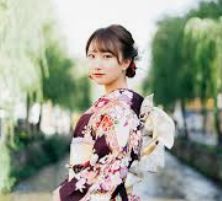 移动首页预览