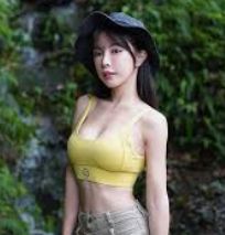 掌上咨询定位