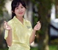 掌上首页查看