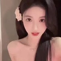旗舰协作产品