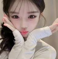 旗舰服务套件