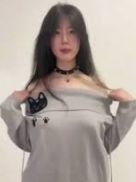 基础介绍服务包
